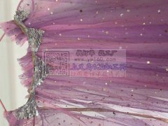 急需做这种披风的工厂最好包工包料