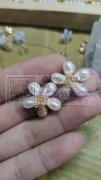 点钻点钻手工点钻<br />
0号1号