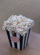 手工编穿珠子外发加工，如图所示，寻找义乌