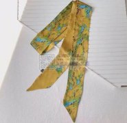 求购如图仿丝绸顺滑面料。量大，40-50