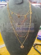 专业挂圈 穿珠 &n