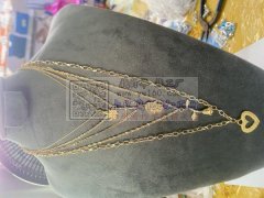 专业挂圈 穿珠 &n