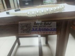 【发外地】手工鱼线编织活外发，订单数量大，