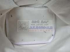 寻找专业做化妆包的加工厂，量大要求人数5