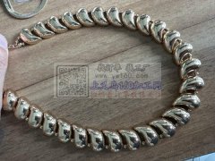 找饰品成品工厂、手工类别的，需要能接成品