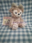 寻找生产这些挂件的工厂，有能生产的工厂与