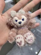 寻找生产这些挂件的工厂，有能生产的工厂与