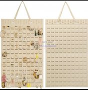 大型定位激光切割下料，承接布料、毛料、无