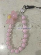 燕子饰品加工，承接各种饰品加工，串珠，挂