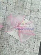 燕子饰品加工，承接各种饰品加工，串珠，挂