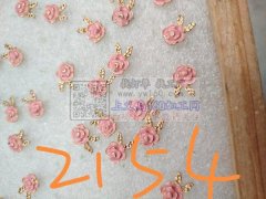 专业饰品滴油加工，专注饰品二十余年，机器
