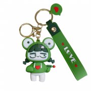 兰溪市横溪镇组装打扣   挂圈  包装   外发