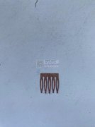 寻找厂家大批量拿&nbsp;长年要有价格