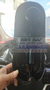 寻找吸塑包装厂，如图，有做的联系