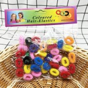 采购工厂联系，其它勿扰加微信