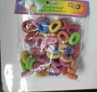 采购工厂联系，其它勿扰加微信