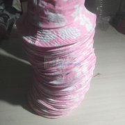 衣帽，袋子，等轻小类服装加工，本厂各项设