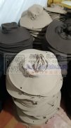 衣帽，袋子，等轻小类服装加工，本厂各项设