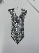 如图所示产品外发加工，纯加工，寻找专业做