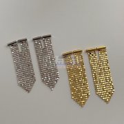 如图所示产品外发加工，纯加工，寻找专业做