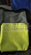 专业箱包，冰包加工，本工厂有20多人平车