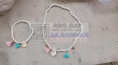 承接各种手工25年老厂员工800人，如挂