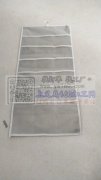 箱包加工厂，诚接收纳袋类的，平车，高车，