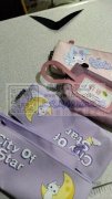 箱包加工厂，诚接收纳袋类的，平车，高车，