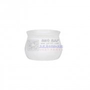 大量求购现货，如图，寻找这款白色小盆，白