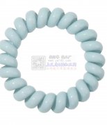 实单，找图片电话线发圈工厂，大量采购，长