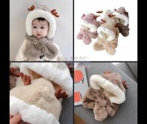 如图三款帽子工期15天，义乌周边能做的联