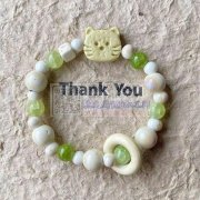 好工厂谁有这个产品，谁在做