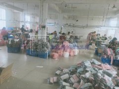 本厂已有10余年加工经验，主营平车，拷边