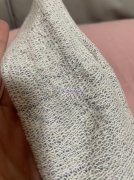 长期需要采购如果麻布