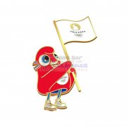 本厂有图上产品外发滴油，寻找滴油加工厂，