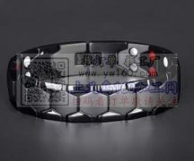 长期需要如图所示产品，找能生产此款产品的