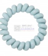 【长期需要】找图片里发绳的工厂 ， 有做