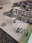 最近爆款，有需要这款发箍伸缩吗？出货快，