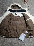 寻找江西服装加工厂，做棉袄