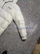 寻找江西服装加工厂，做棉袄