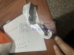 专业铝压铸，模具制作