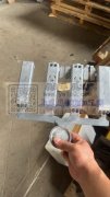 专业铝压铸，模具制作