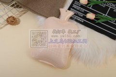 PVC灌水袋品种齐全款式很多