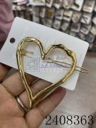 实单量大，找做如图一样款式现货，有做的老