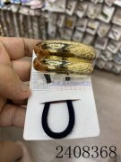 实单量大，找做如图一样款式现货，有做的老