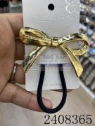 实单量大，找做如图一样款式现货，有做的老