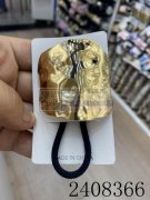 实单量大，找做如图一样款式现货，有做的老