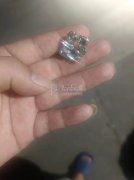本人可以承接各种纯手工活加工，本人已经做