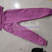 有简单卫衣，四片库外发，寻有质量意识的加