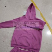 有简单卫衣，四片库外发，寻有质量意识的加